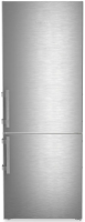 Миле Холодильник с морозильной камерой CNsdd 775i-20 001 Miele